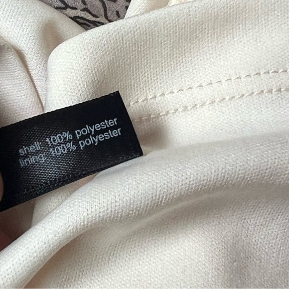 ⭐️BOGO FREE⭐️ The Limited dress in EUC - Picture 6 of 7